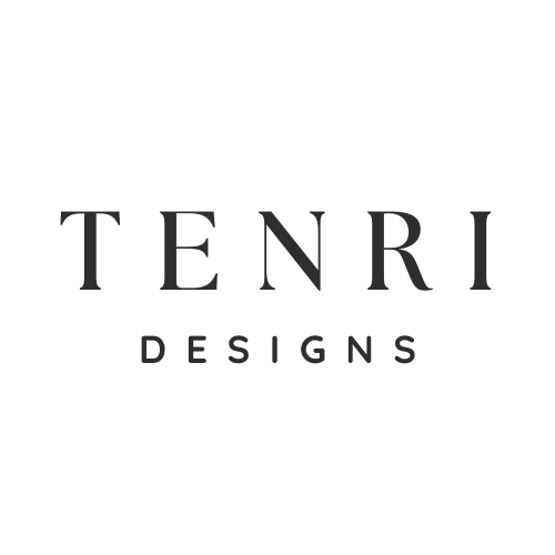 TenriD